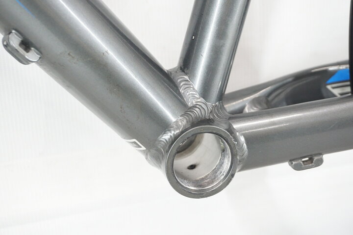 楽天市場】【中古】 SCHWINN 「シュウィン」 VANTAGE RX2 2017年モデル 
