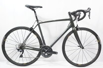 楽天市場】ANCHOR rl8（ロードバイク｜自転車・サイクリング 