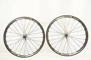 SHIMANO uV}mv WH-RX830 SHIMANO 12s zC[Zbg / oC`Fs{X