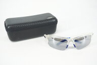 【中古】 SMITH 「スミス」 REACTOR MAX TLT OPTICS アイウェア / バイチャリ阪急塚口店