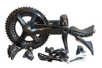 楽天市場】ultegra r8000 グループセット（自転車・サイクリング 