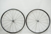 楽天市場】SHIMANO WH 7850－C24（自転車・サイクリング｜スポーツ 