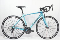 楽天市場】trek emonda sl 2015の通販