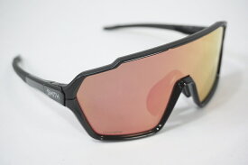 【中古】 SMITH 「スミス」 SHIFT SPLIT MAG アイウェア / バイチャリ世田谷店