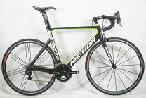 楽天市場】react 400（ロードバイク｜自転車・サイクリング 