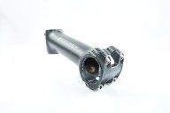 【中古】 RITCHEY 「リッチー」 WCS C220 φ31.8 120mm ステム / バイチャリ中目黒店