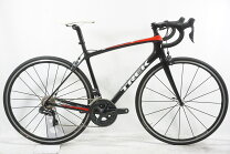 楽天市場】trek 2016 emondaの通販