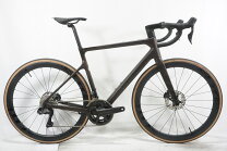 楽天市場】orbea ロードバイク 中古の通販