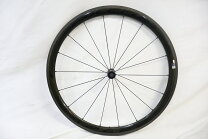 楽天市場】fulcrum racing speedの通販