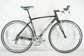【中古】 KOGA 「コガ」 KIMERA ROAD AL TIAGRA 2013年モデル ロードバイク / バイチャリ阪急塚口店