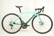 楽天市場】Arte 105（自転車・サイクリング｜スポーツ・アウトドア）の通販