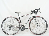 楽天市場】TREK Madone 3．1（スポーツ・アウトドア）の通販