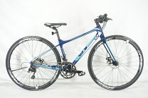 楽天市場】GIANT AVAIL（ロードバイク｜自転車・サイクリング 