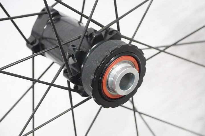 楽天市場】【中古】 FULCRUM 「フルクラム」 WIND 400 DB シマノ11速 