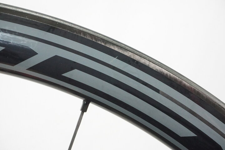 楽天市場】【中古】 FULCRUM 「フルクラム」 WIND 400 DB シマノ11速 