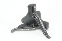 楽天市場】アルテグラ di2 6770の通販