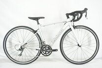 楽天市場】cannondale caad optimoの通販