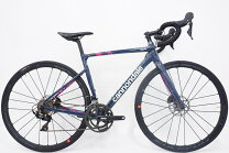 楽天市場】cannondale caad12 105の通販