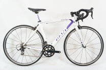 楽天市場】GIANT TCR COMPOSITE（ロードバイク｜自転車・サイクリング 
