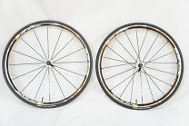 楽天市場】MAVIC R－SYSの通販