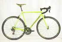 楽天市場】cannondale caad12 価格の通販