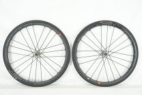 楽天市場】fulcrum racing 1の通販