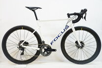 楽天市場】Focus（ロードバイク｜自転車・サイクリング）：スポーツ 