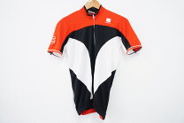楽天市場】sportful サイクル ジャージ（スポーツ・アウトドア）の通販