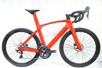 楽天市場】trek madone 2．1の通販