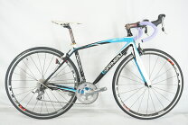 楽天市場】ガノー（ロードバイク｜自転車・サイクリング）：スポーツ 