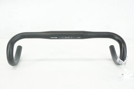【中古】 CANNONDALE 「キャノンデール」 Φ31.8 410mm THREE ハンドル / バイチャリ阪急塚口店