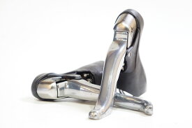 【中古】 SHIMANO 「シマノ」 105 ST-5700 デュアルコントロールレバー / バイチャリ熊谷店