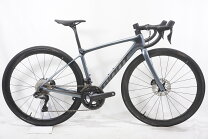 楽天市場】GIANT DEFY COMPOSITE（ロードバイク｜自転車・サイクリング 