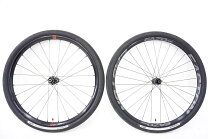 楽天市場】mtb 650b ホイールの通販