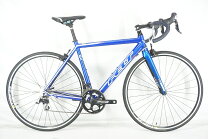 楽天市場】自転車 felt f95の通販