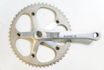 楽天市場】sugino 75の通販