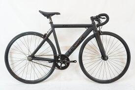 【中古】 LEADER BIKES 「リーダー バイク」 721 2023年頃 ピストバイク / バイチャリ浦和ベース