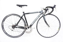楽天市場】ロードバイク 中古 58サイズの通販