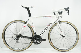 【中古】 KUOTA 「クオータ」 KHARMA 105 2012年モデル ロードバイク / 大宮店