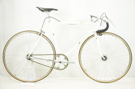 【中古】 SAMSON 「サムソン」 NJS 年式不明 ピストバイク / バイチャリ宇都宮店