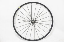 楽天市場】mavic キシリウム エリートの通販