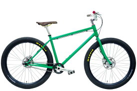 【中古】 SURLY 「サーリー」 LOWSIDE 2019年頃 マウンテンバイク / バイチャリ名古屋大須店