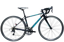 楽天市場】メリダ 中古 ロードバイク（自転車・サイクリング｜スポーツ 