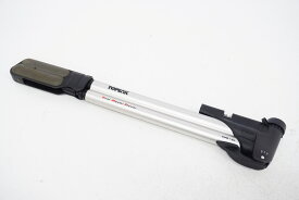 【中古】 TOPEAK 「トピーク」 携帯ポンプ / バイチャリ浜松店