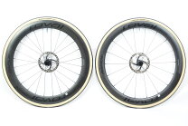 楽天市場】roval ホイール（自転車用パーツ｜自転車・サイクリング 