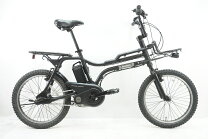 楽天市場】パナソニック EZ 自転車（電動アシスト自転車｜自転車 