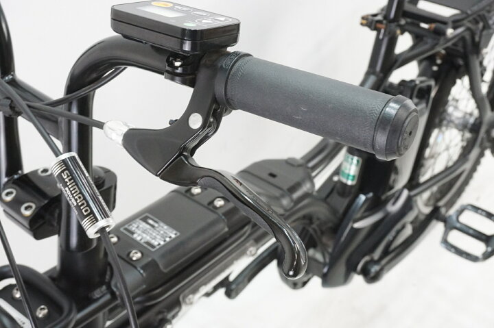 楽天市場】【中古】 PANASONIC 「パナソニック」 EZ BE-ELZ035 2022年 