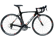 楽天市場】KUOTA KHARMA（ロードバイク｜自転車・サイクリング 