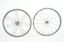 楽天市場】シャマルミレ campagnoloの通販