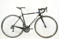 楽天市場】cervelo r3（ロードバイク｜自転車・サイクリング 